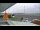 Webcam in Arlington, Washington, 18.5 mi away