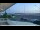 Webcam in Arlington, Washington, 4 km entfernt