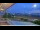 Webcam in Arlington, Washington, 70.2 km