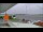Webcam in Arlington, Washington, 47.8 km entfernt