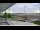 Webcam in Arlington, Washington, 97.1 km entfernt