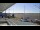 Webcam in Arlington, Washington, 1.6 mi away