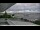 Webcam in Arlington, Washington, 18.5 mi away