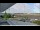 Webcam in Arlington, Washington, 70.2 km