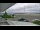 Webcam in Arlington, Washington, 94.7 km entfernt