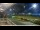Webcam in Arlington, Washington, 0 km entfernt