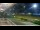 Webcam in Arlington, Washington, 144.8 km entfernt