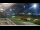 Webcam in Arlington, Washington, 0 km