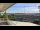 Webcam in Arlington, Washington, 53.5 km