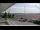 Webcam in Arlington, Washington, 53.7 km entfernt