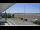 Webcam in Arlington, Washington, 39.5 km