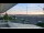 Webcam in Arlington, Washington, 79.2 km entfernt
