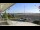 Webcam in Arlington, Washington, 31.7 km