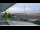 Webcam in Arlington, Washington, 144.8 km