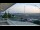 Webcam in Arlington, Washington, 60.1 km entfernt