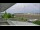 Webcam in Arlington, Washington, 144.8 km