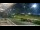 Webcam in Arlington, Washington, 20.6 mi away