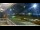 Webcam in Arlington, Washington, 0 mi away