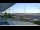 Webcam in Arlington, Washington, 31.7 km entfernt
