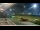 Webcam in Arlington, Washington, 12.2 mi away