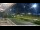 Webcam in Arlington, Washington, 25.7 mi away