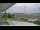 Webcam in Arlington, Washington, 0 mi away
