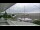Webcam in Arlington, Washington, 20.8 mi away