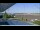 Webcam in Arlington, Washington, 37.5 mi away