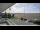 Webcam in Arlington, Washington, 0 mi away