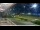 Webcam in Arlington, Washington, 0 mi away