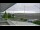 Webcam in Arlington, Washington, 20.8 mi away