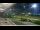 Webcam in Arlington, Washington, 23.2 mi away