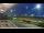Webcam in Arlington, Washington, 25.7 mi away