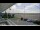 Webcam in Arlington, Washington, 18.8 mi away