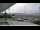Webcam in Arlington, Washington, 4 km