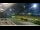 Webcam in Arlington, Washington, 18.5 mi away