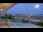 Webcam in Arlington, Washington, 1.6 mi away