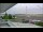 Webcam in Arlington, Washington, 0 mi away
