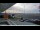 Webcam in Arlington, Washington, 50 km