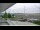 Webcam in Arlington, Washington, 0 mi away