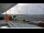 Webcam in Arlington, Washington, 49.8 km