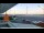 Webcam in Arlington, Washington, 49.8 km entfernt