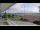 Webcam in Arlington, Washington, 141.7 km