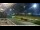 Webcam in Arlington, Washington, 70.2 km
