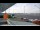Webcam in Arlington, Washington, 49.8 km