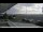 Webcam in Arlington, Washington, 72.9 km