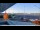 Webcam in Arlington, Washington, 75.5 km