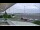 Webcam in Arlington, Washington, 39.5 km