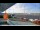 Webcam in Arlington, Washington, 39.5 km