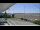 Webcam in Arlington, Washington, 18.5 mi away